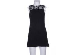 FTC Cashmere Damen Kleid, schwarz von FTC Cashmere