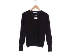 FTC Cashmere Damen Pullover, braun von FTC Cashmere