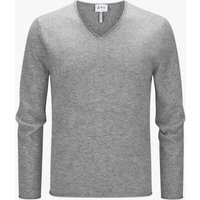 Cashmere-Pullover FTC von FTC