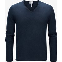 Cashmere-Pullover FTC von FTC