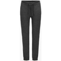 Cashmere-Strickhose FTC von FTC