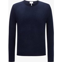 FTC  - Pullover | Herren (48) von FTC