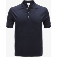 FTC  - Strick-Poloshirt | Herren (56) von FTC