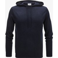 Pullover FTC von FTC