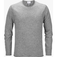 Pullover FTC von FTC