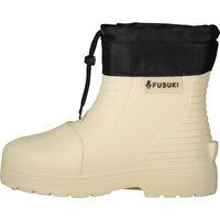 FUBUKI NISEKO 2.0 LOW Gummistiefel 2024 sand - 45 von FUBUKI