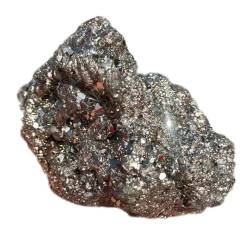 FUERLI Rohe Mineralien Großhandel natürlicher unpolierter Rohstein for Kunsthandwerk (Größe: 700–800 g) HOMEZHOU (Size : 400-500g) von FUERLI