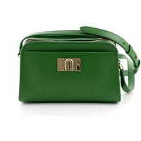 FURLA 1927 Mini Umhängetasche Ivy von FURLA