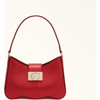 FURLA 1927 Wave S Rosso Veneziano von FURLA