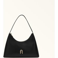 FURLA Diamante S Nero von FURLA