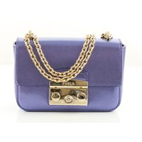 FURLA Metropolis Mini Vibe von FURLA