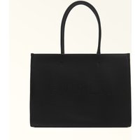 FURLA Opportunity Tote L Nero von FURLA