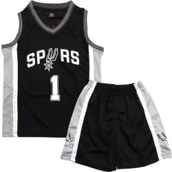 FUTERLY Basketball Kinder Trikot 2 Stücke,Mode Erwachsene/Kinder Basketball Trikots und Shorts,Sleeveless Kinder Basketball Trikot, Jugendlich Basketball Trikot Kinder,Basketball Trikot Set,XL/160 von FUTERLY