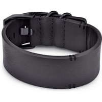 FYNCH-HATTON Armband Armband von FYNCH-HATTON