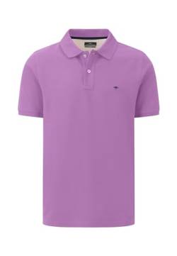 FYNCH-HATTON Basic Polo, Supima - 2XL von FYNCH-HATTON