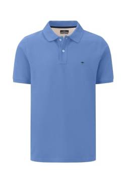 FYNCH-HATTON Basic Polo, Supima - 3XL von FYNCH-HATTON