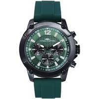 FYNCH-HATTON Chronograph Armbanduhr von FYNCH-HATTON