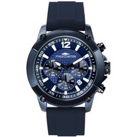 FYNCH-HATTON Chronograph Armbanduhr von FYNCH-HATTON