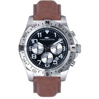 FYNCH-HATTON Chronograph Armbanduhr von FYNCH-HATTON