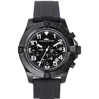 FYNCH-HATTON Chronograph Armbanduhr von FYNCH-HATTON