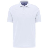 FYNCH-HATTON Poloshirt - Kurzarm Polo Shirt  - Basic von FYNCH-HATTON