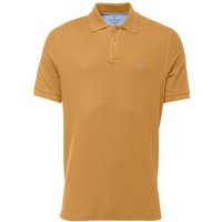 FYNCH-HATTON Poloshirt - Shirt Basic - Polo Basic von FYNCH-HATTON