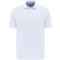 FYNCH-HATTON Poloshirt von FYNCH-HATTON