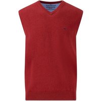 FYNCH-HATTON Pullunder Slipover - Pullover ohne Arm von FYNCH-HATTON