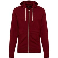 FYNCH-HATTON Strickfleecejacke von FYNCH-HATTON