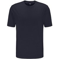 FYNCH-HATTON T-Shirt T-Shirt, O-Neck von FYNCH-HATTON