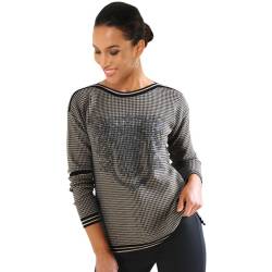 Pullover 'Claudia' Gr. 40 von Faber Woman