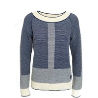 Faber Strickpullover Damenpullover 15101 von Faber