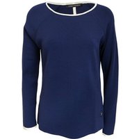 Faber Strickpullover Damenpullover 15604 von Faber