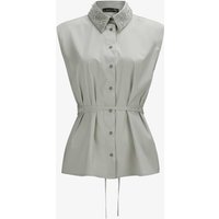 Bluse Fabiana Filippi von Fabiana Filippi