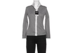 Fabiana Filippi Damen Bluse, grau von Fabiana Filippi