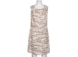 Fabiana Filippi Damen Kleid, beige von Fabiana Filippi