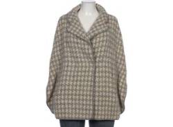 Fabiana Filippi Damen Strickjacke, grau von Fabiana Filippi