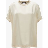 Fabiana Filippi  - T-Shirt | Damen (34) von Fabiana Filippi