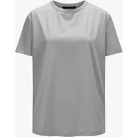 Fabiana Filippi  - T-Shirt | Damen (36) von Fabiana Filippi