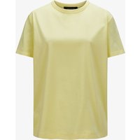 T-Shirt Fabiana Filippi von Fabiana Filippi