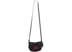 Fabienne Chapot Damen Handtasche, braun, Gr. von Fabienne Chapot