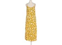 Fabienne Chapot Damen Kleid, gelb, Gr. 34 von Fabienne Chapot