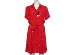 Fabienne Chapot Damen Kleid, rot, Gr. 38 von Fabienne Chapot