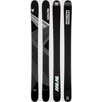 Faction Mana 4 2024 Ski uni von Faction