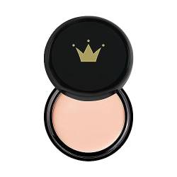 Concealer-Make-up-Palette,Langanhaltender Augen- und Gesichts-Concealer | Make-up-Tools für Zuhause, Wohnung, Unternehmen, Dating und Reisen Facynde von Facynde