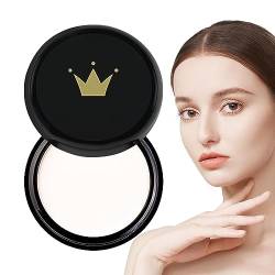 Concealer-Palette,Einfarbiger Concealer-Highlighter | Make-up-Tools für Zuhause, Wohnung, Unternehmen, Dating und Reisen Facynde von Facynde