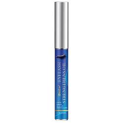 Wimpernverlängerung - Wimpernschnellwachstumsflüssigkeit | 8 ml Wimpernlift-Flüssigkeit machen die Wimpern verformt, dick, schnell wachsend, Wimpern reparieren und wachsen Facynde von Facynde