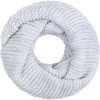 Faera Loop, (1-St), Loop Winterschal Strickschal für Damen und Herren Schal Strick Loopschal von Faera