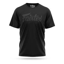 Fairtex T-Shirt - TST180 von Fairtex