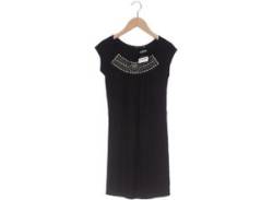 Faith Connexion Damen T-Shirt, schwarz von Faith Connexion